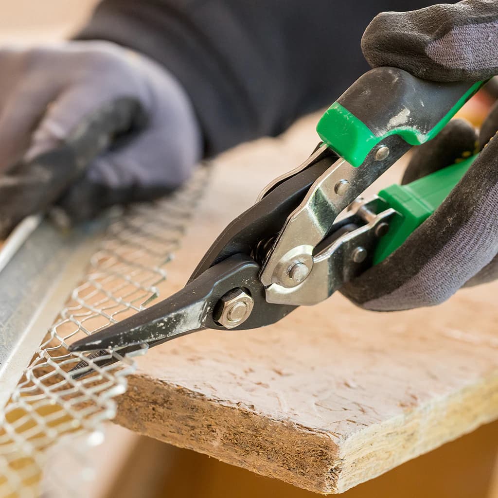 Stanley Fatmax FMHT73557-0 Makaze za lim desne - slika 5