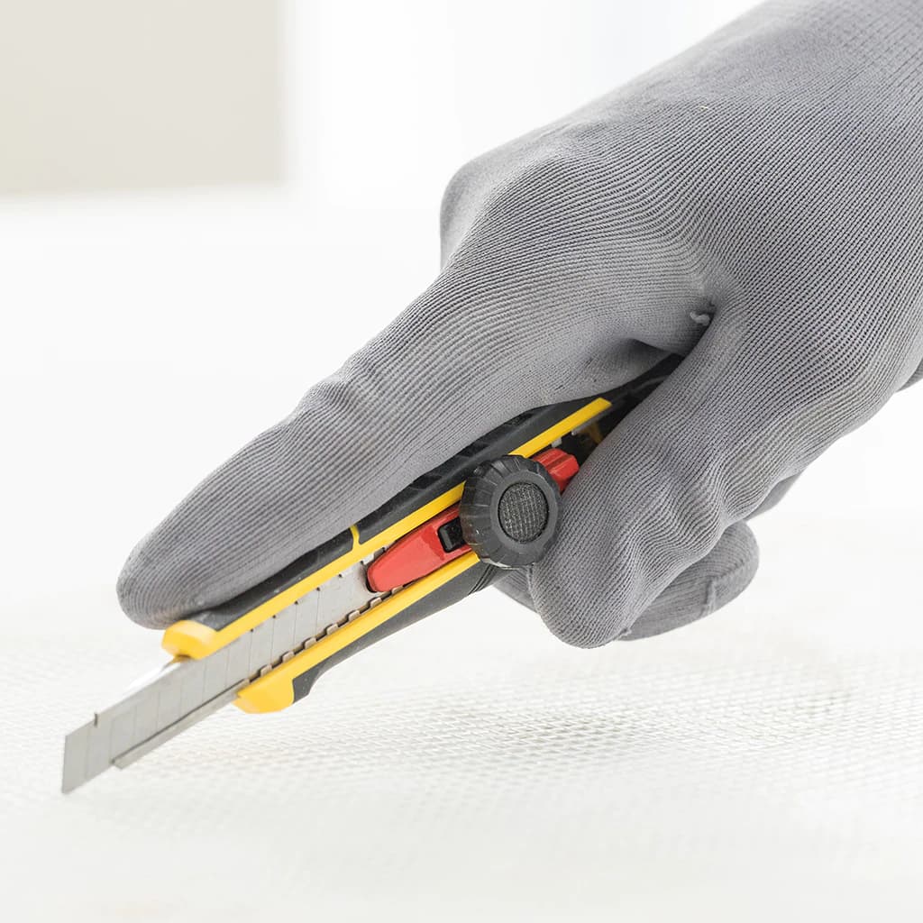 Stanley FMHT10329-0 Skalpel 18mm Fatmax - slika 5