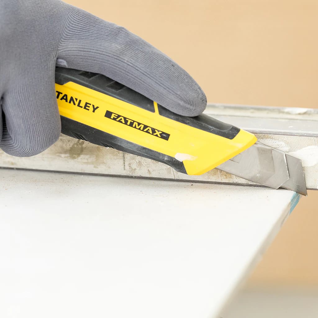 Stanley FMHT10329-0 Skalpel 18mm Fatmax - slika 4