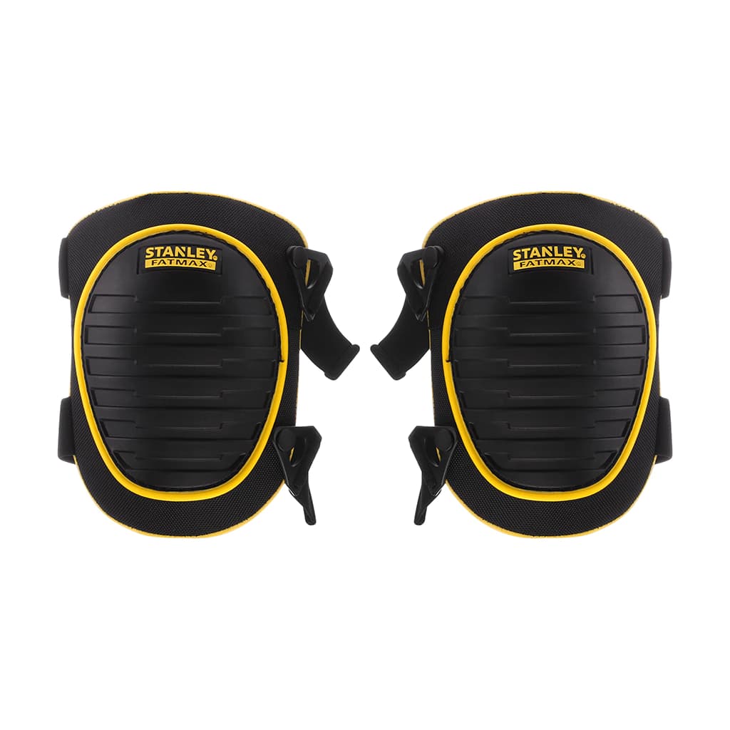 Stanley FMST82961-1 Štitnici za kolena - slika 2