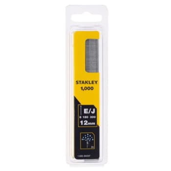 Stanley 1-SWK-BN0625T Ekseri bez glave 15mm/5/8"/18ga - slika 3