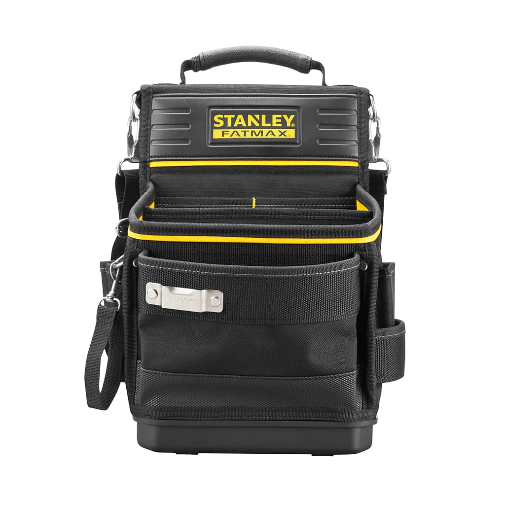 Stanley FMST17624-1 FATMAX PRO-STACK™ Torba za alat - slika 2