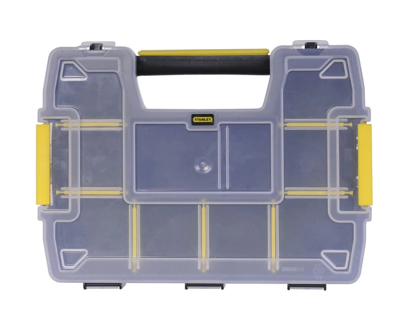 Stanley STST1-70720 Sortmaster Organizator - slika 2