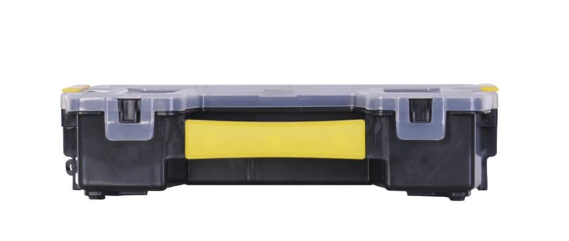 Stanley STST1-70720 Sortmaster Organizator - slika 3