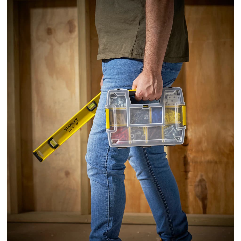 Stanley STST1-70720 Sortmaster Organizator - slika 6