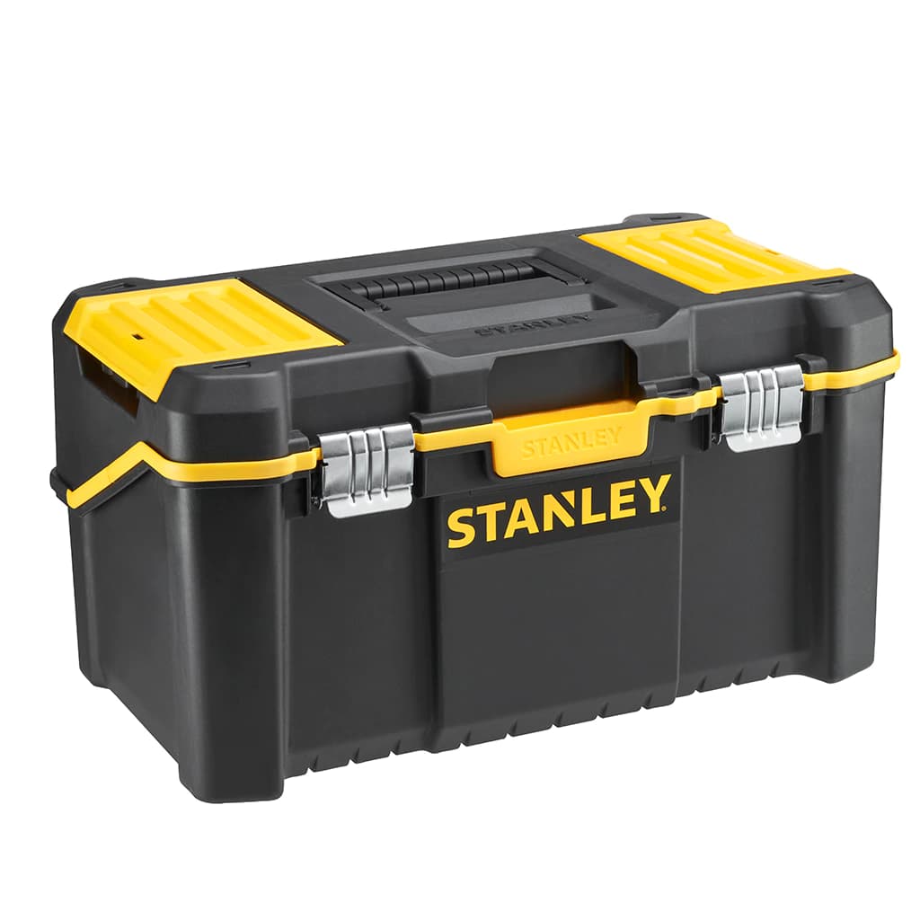 Stanley STST83397-1 Essential Kutija za alat 19" - slika 3