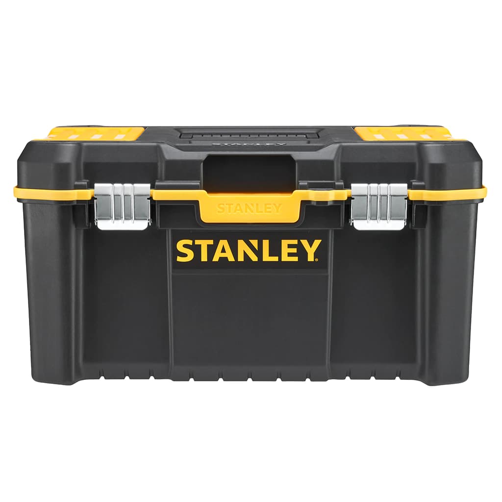 Stanley STST83397-1 Essential Kutija za alat 19" - slika 2