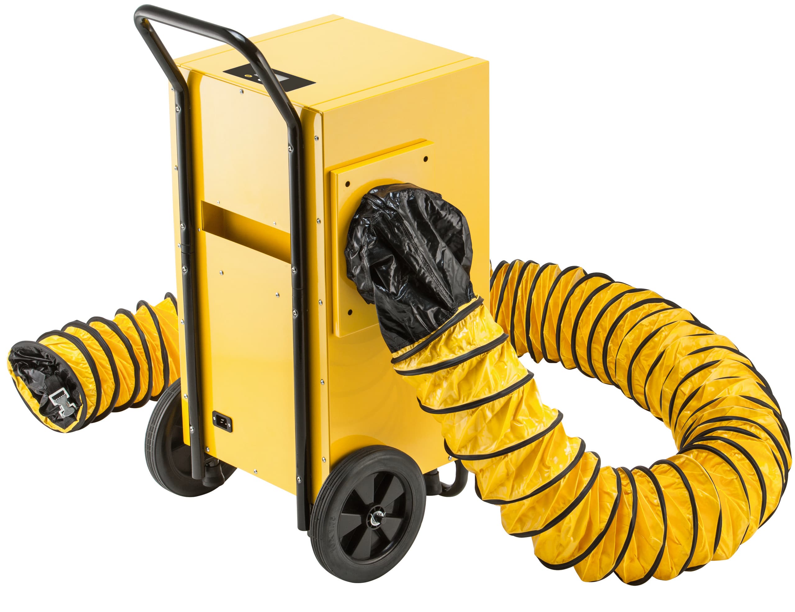 REMS 132104 Komplet za izduvni vazduh - slika 2