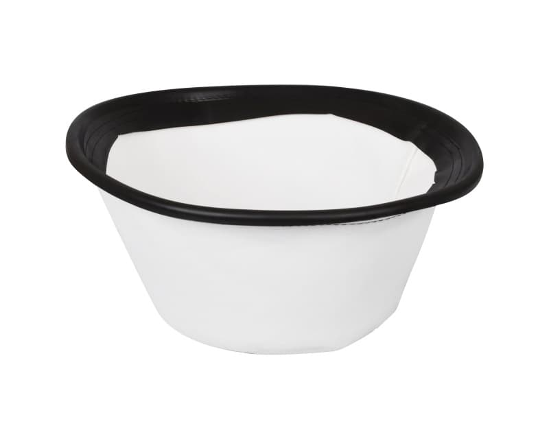 Fieldmann FM FDU 9004 Pamučni filter - slika 2