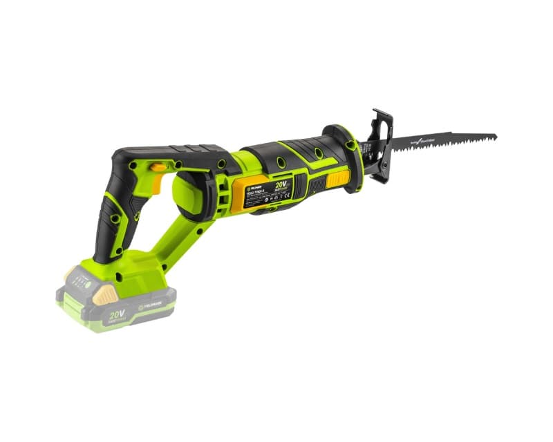 Fieldmann FM FDUO 70505-0 Akumulatorska univerzalna testera, Solo - slika 2