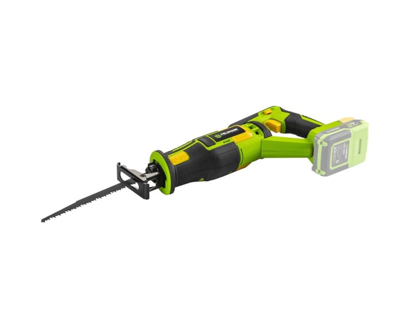 Fieldmann FM FDUO 70505-0 Akumulatorska univerzalna testera, Solo - slika 3