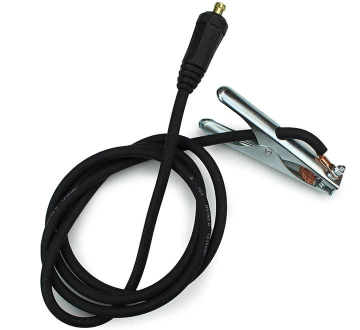 Hyundai MIG-250i Aparat za zavarivanje - slika 2