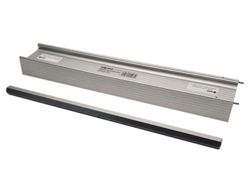 Sigma SIG 08AEP2 ekstenzija za Kera Cut, 500mm