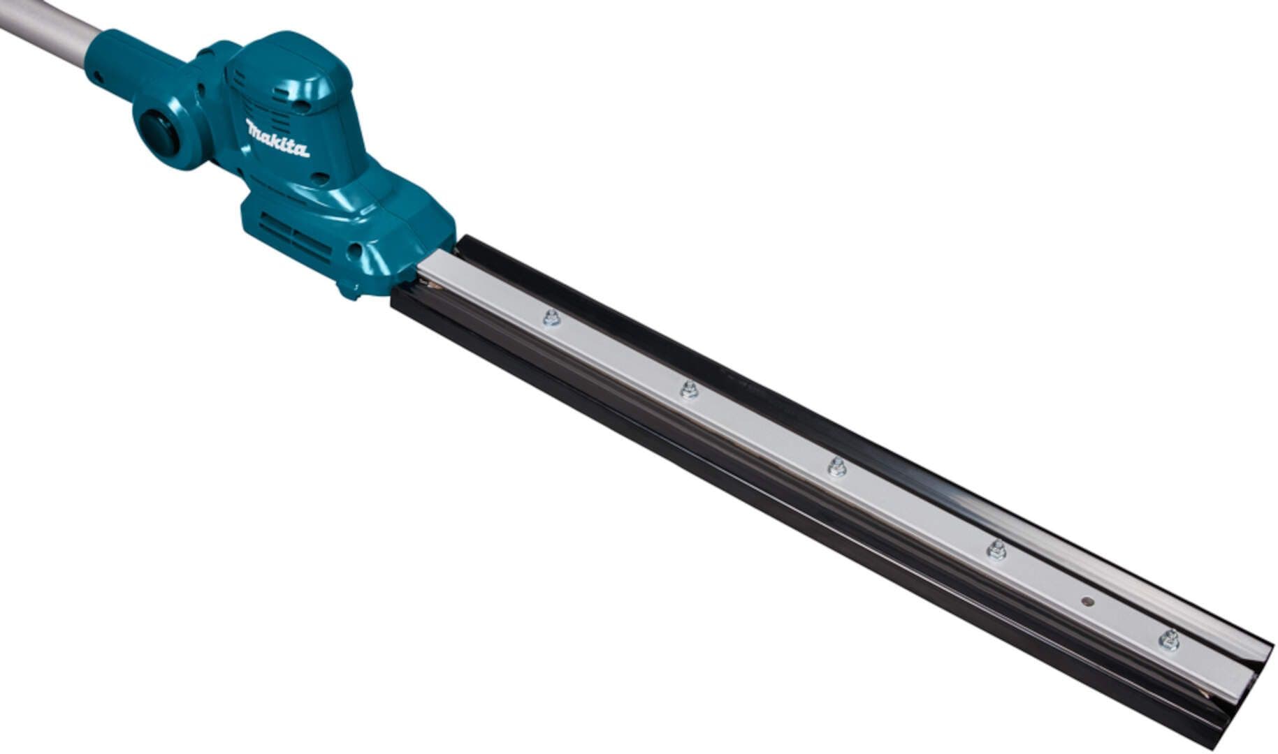 Makita DUN461WZ Akumulatorske makaze za živu ogradu, bez baterije i punjača - slika 3