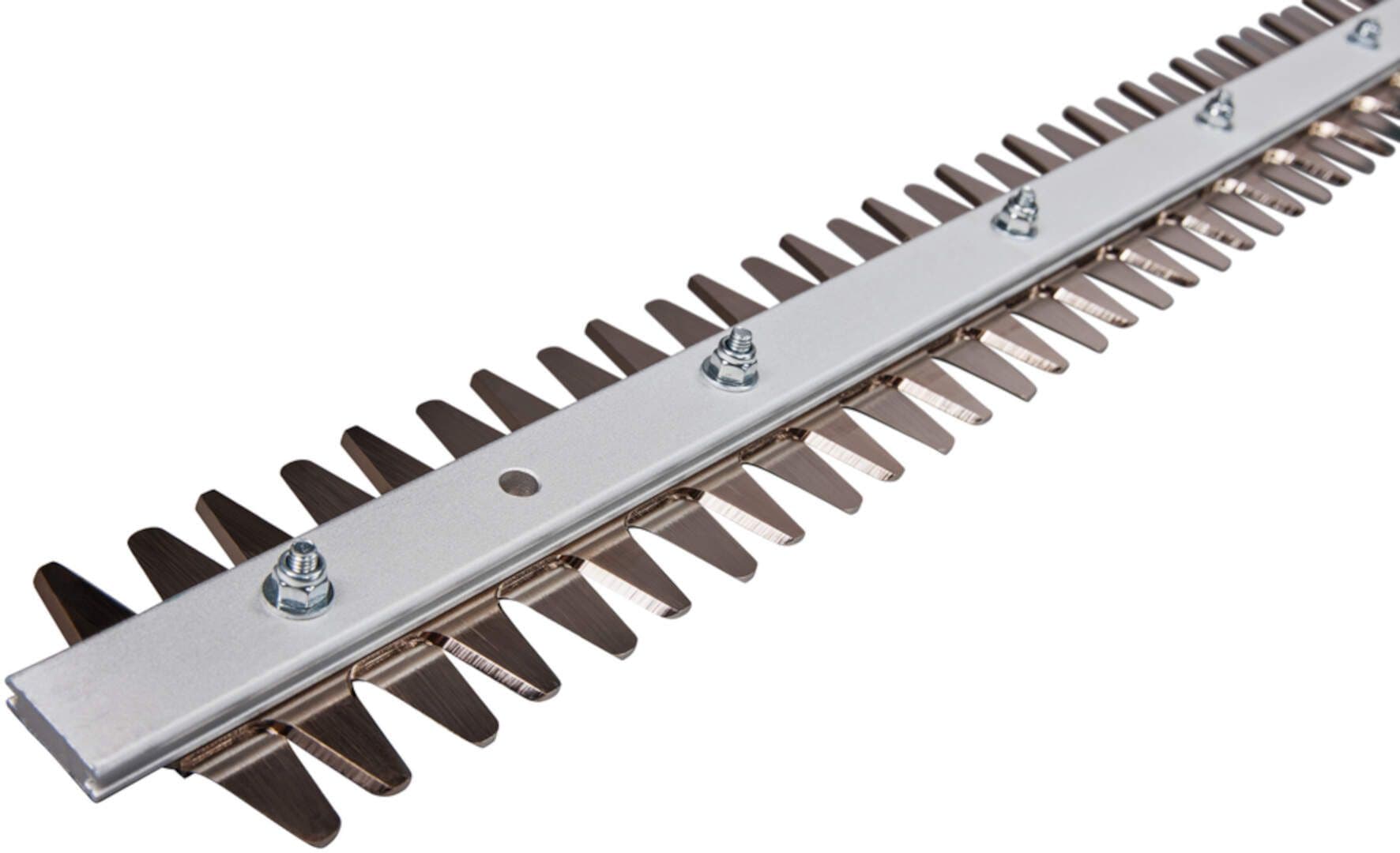 Makita DUN461WZ Akumulatorske makaze za živu ogradu, bez baterije i punjača - slika 6