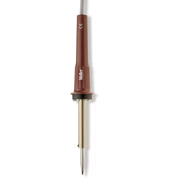 Weller SPI41 Štapna lemilica 40W