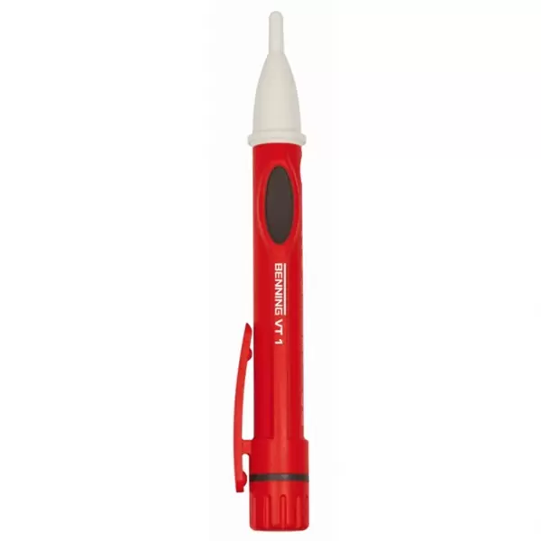 Benning beskontaktni tester napona VT-1