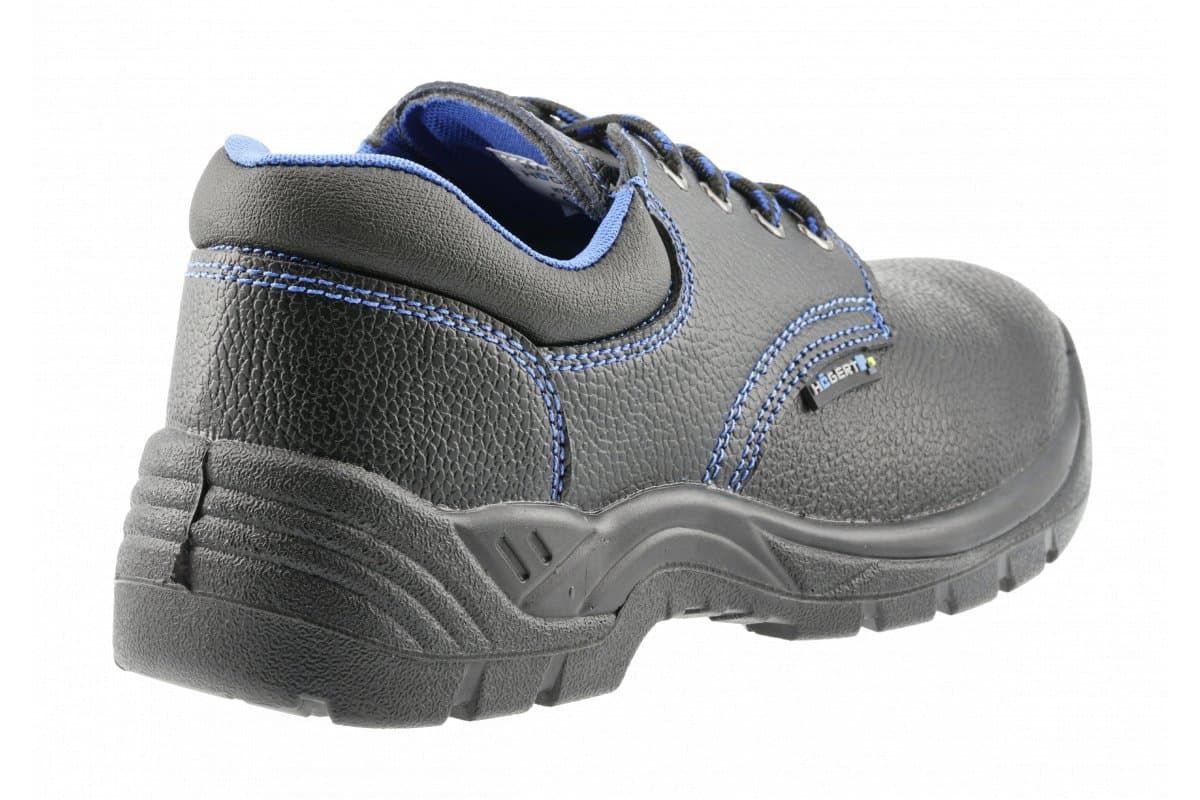 HÖGERT HT5K506 Radna cipele plitke 506 ZORGE S3 - slika 3