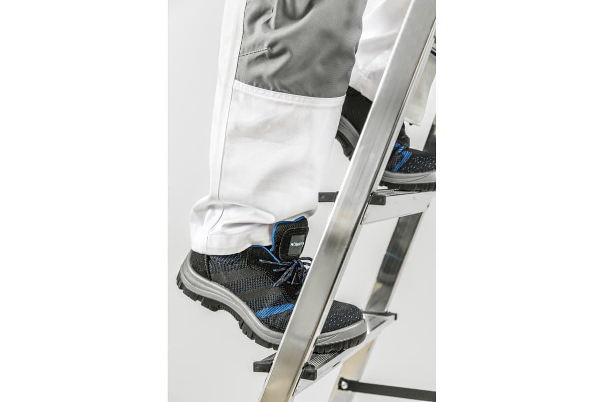 HÖGERT HT5K503 Radne patike BILAU S1 - slika 3