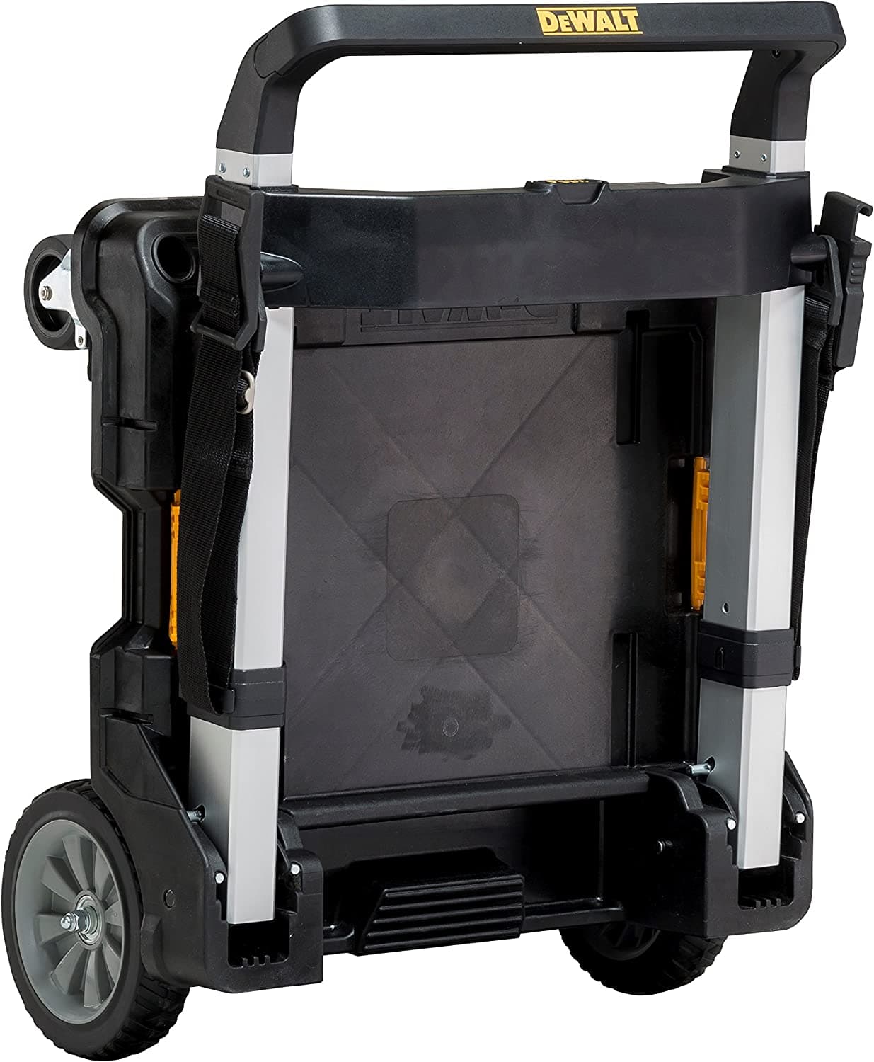 DeWalt DWST1-71196 transportna sklopiva kolica, TSTAK kompatibilna - slika 8