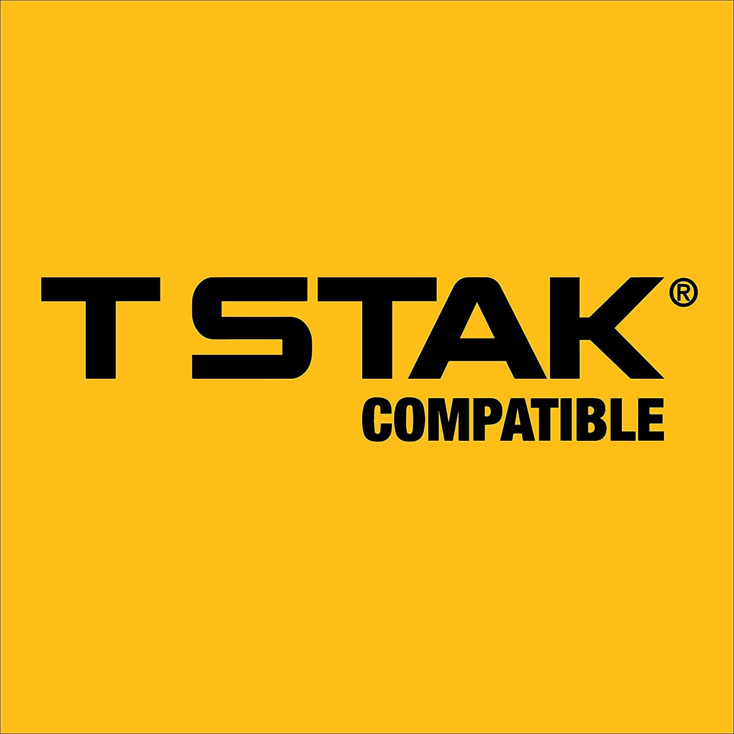 DeWalt DWST1-71196 transportna sklopiva kolica, TSTAK kompatibilna - slika 9