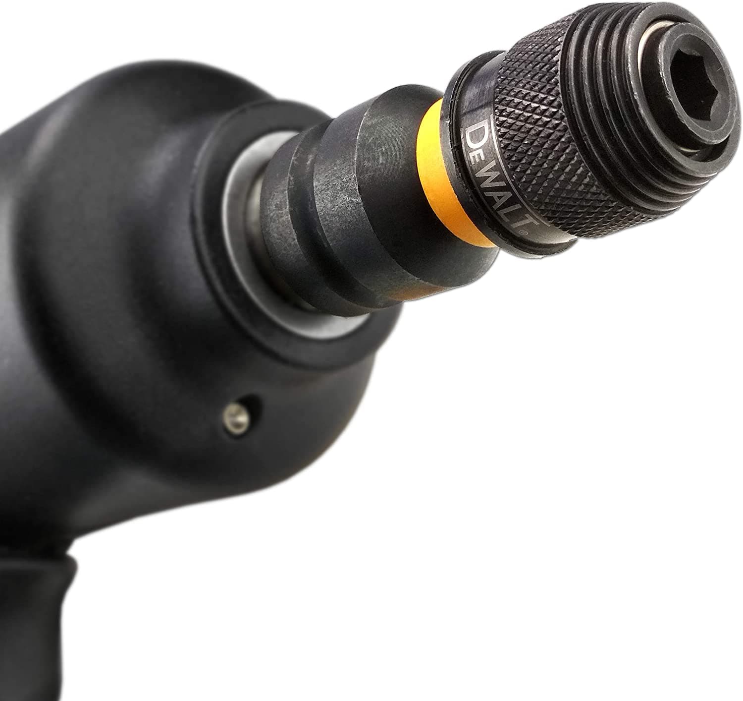 DeWalt DT7508 Adapter za bitove 1/2" - 1/4" - slika 3