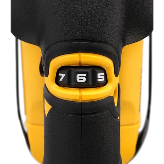 DeWalt DCS334NT Akumulatorska ubodna testera, Solo - slika 3