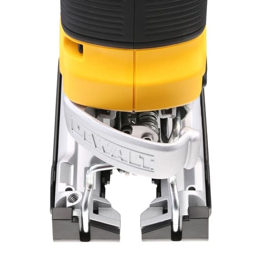 DeWalt DCS334NT Akumulatorska ubodna testera, Solo - slika 4