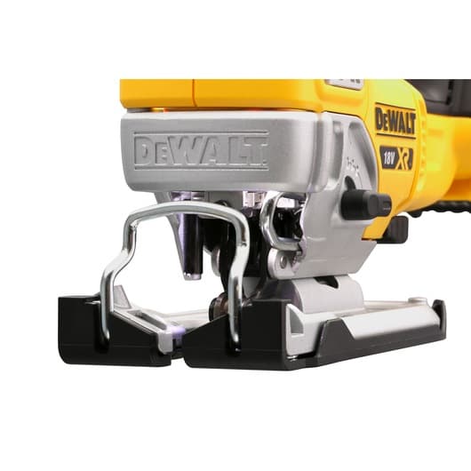 DeWalt DCS334NT Akumulatorska ubodna testera, Solo - slika 5