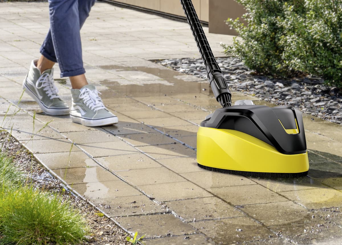 Karcher K7 Compact Home Perač pod visokim pristiskom, 180bar, 1.447-053.0 - slika 2