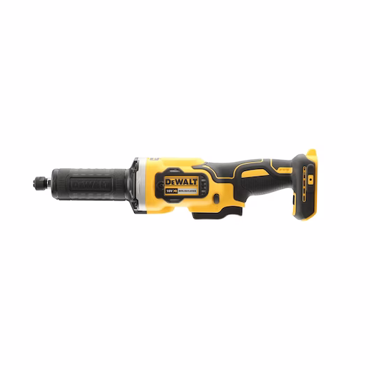 DeWalt DCG426N Akumulatorska čeona brusilica, Solo - slika 2