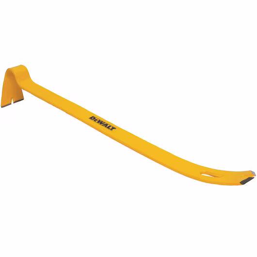 DeWalt DWHT55528-1 Pajser, 530mm - slika 2