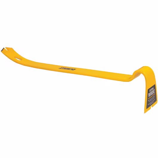 DeWalt DWHT55528-1 Pajser, 530mm - slika 3