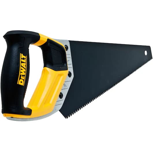 DeWalt DWHT0-20545 Testera za drvo, 500mm - slika 2