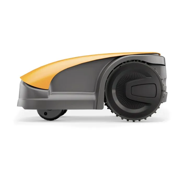 Stiga Robot kosačica A 1500 - slika 4