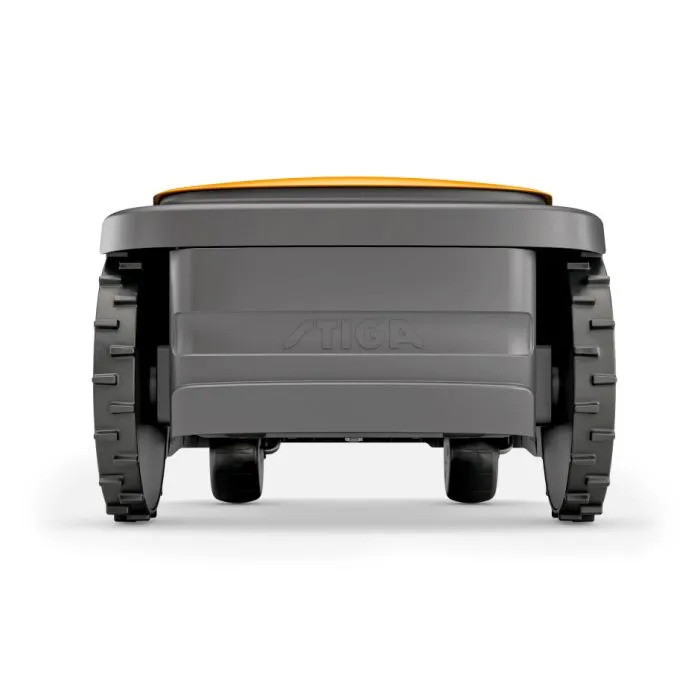 Stiga Robot kosačica A 1500 - slika 3