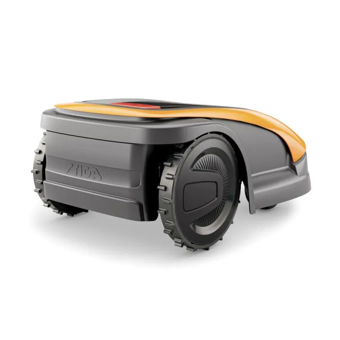 Stiga Robot kosačica A 1500 - slika 5