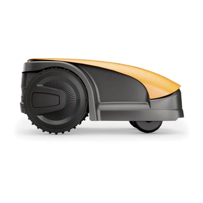 Stiga Robot kosačica A 1500 - slika 2