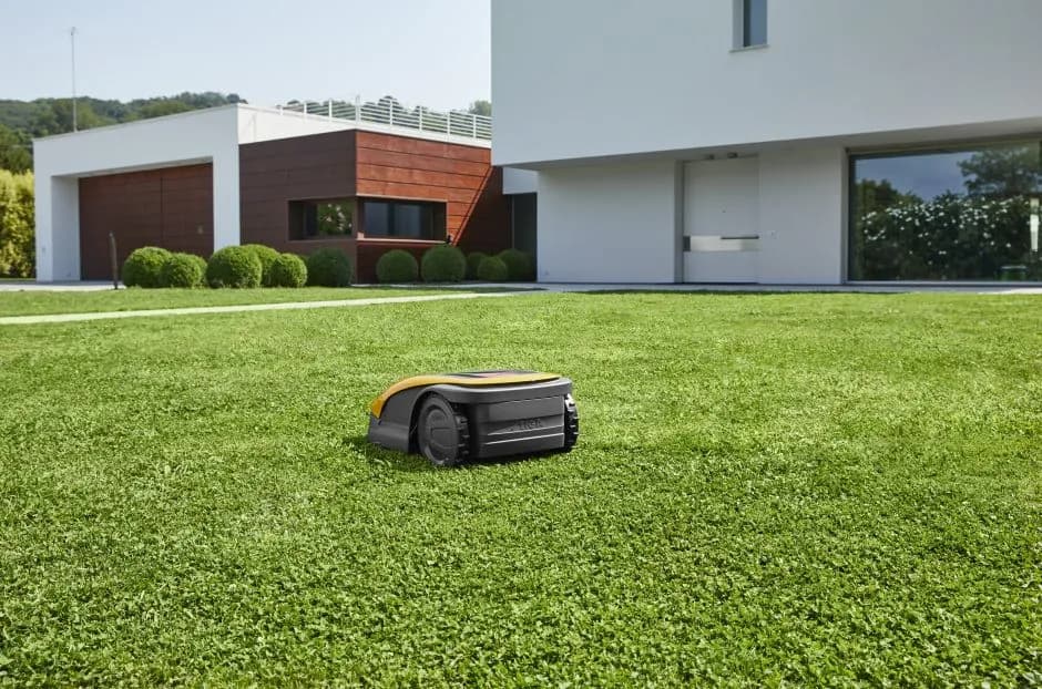 Stiga Robot kosačica G1200 - slika 11