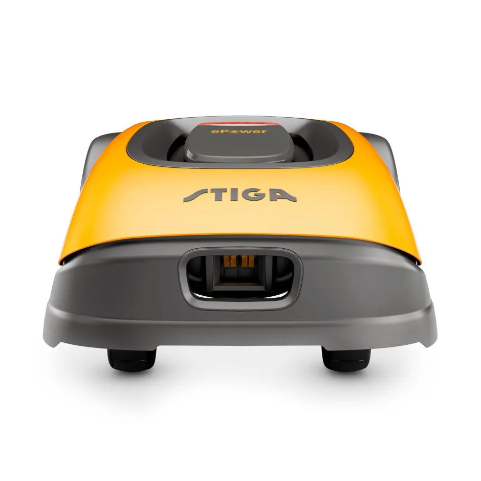 Stiga Robot kosačica G1200 - slika 6