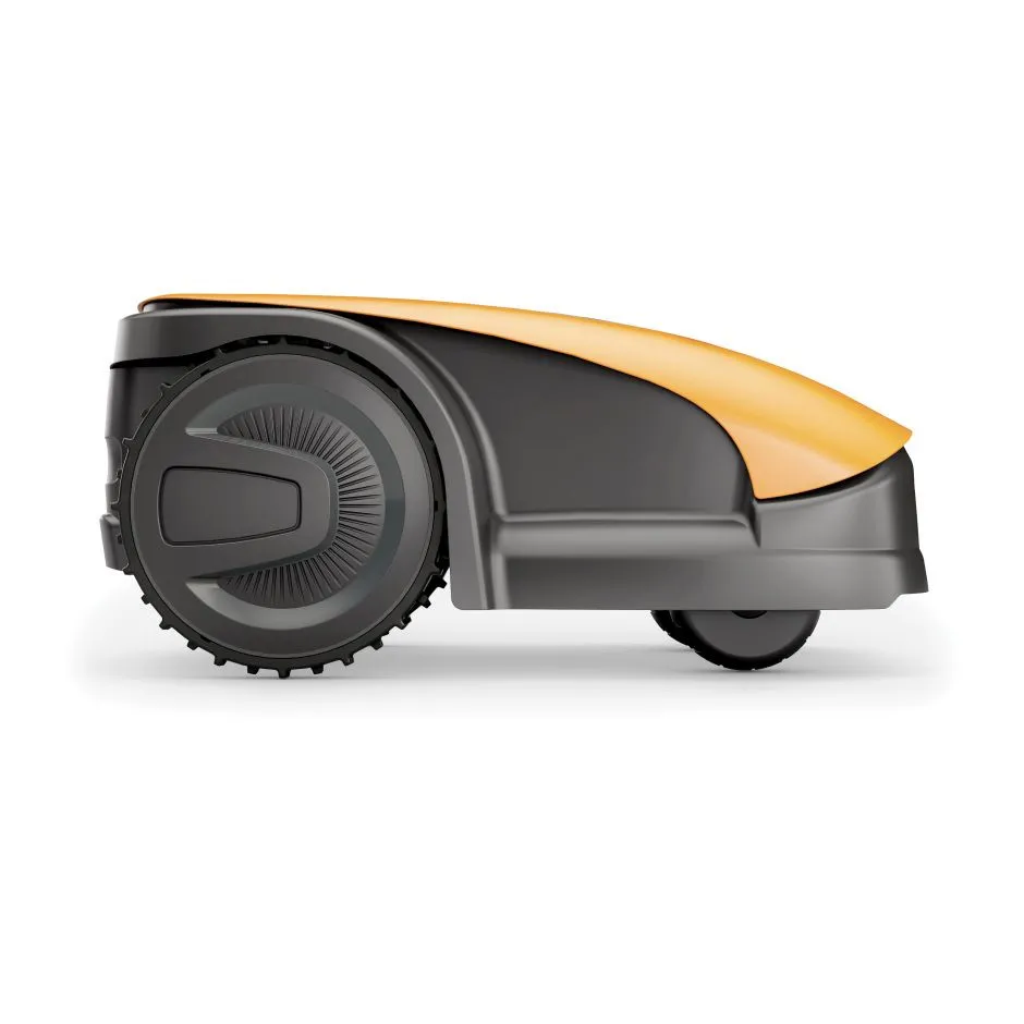 Stiga Robot kosačica G1200 - slika 2