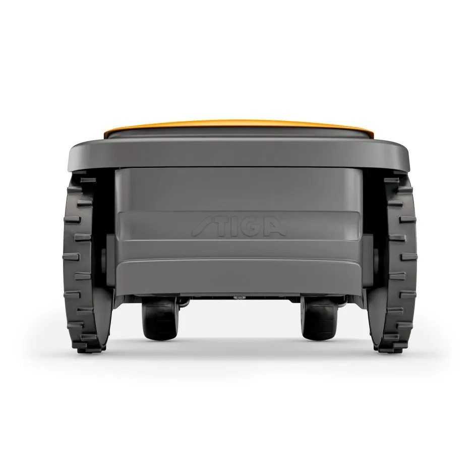 Stiga Robot kosačica G1200 - slika 3