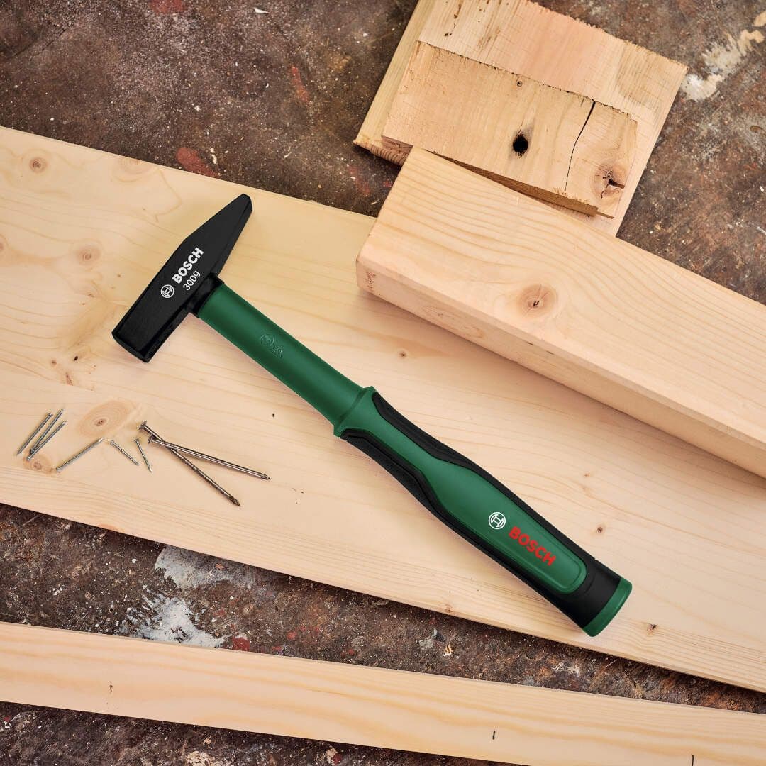 Bosch inženjerski čekić 300g 1600A027PH - slika 2