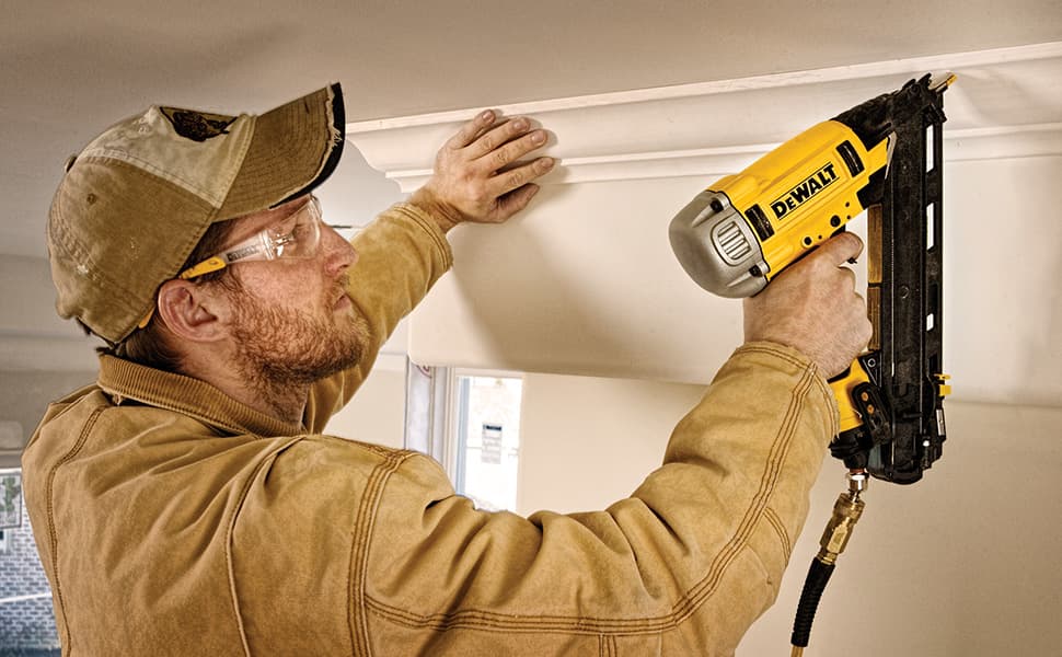 DeWalt DPG54-1D Protector™ providne zaštitne naočare - slika 4