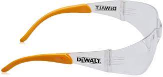 DeWalt DPG54-1D Protector™ providne zaštitne naočare - slika 2