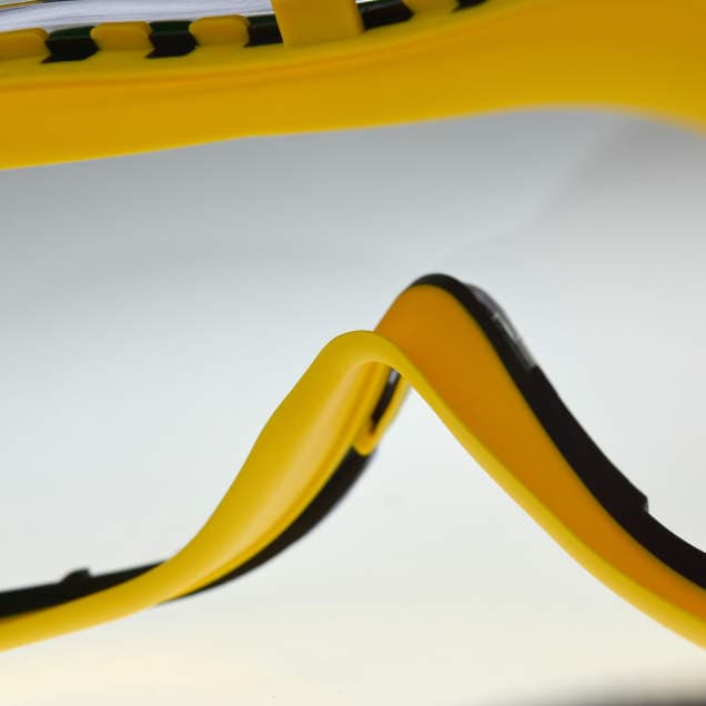 DeWalt DPG82-11D Concealer™ bistre zaštitne naočare - slika 2