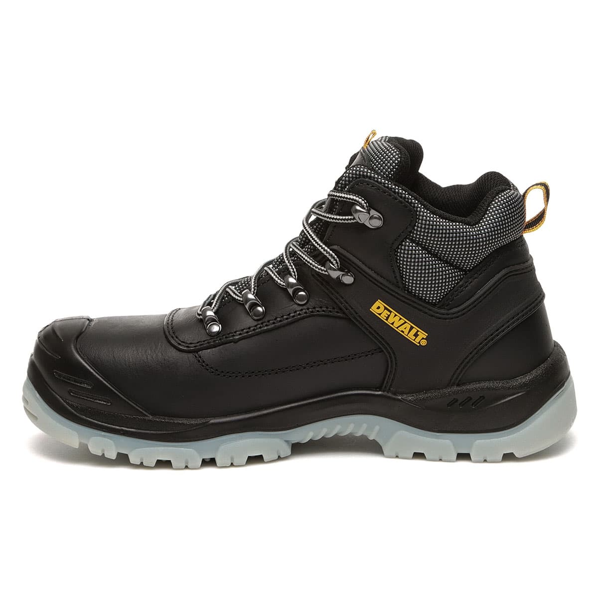 DeWalt DWF50031-122 Laser Duboke zaštitne radne cipele S1-P SRA zaštita - slika 6