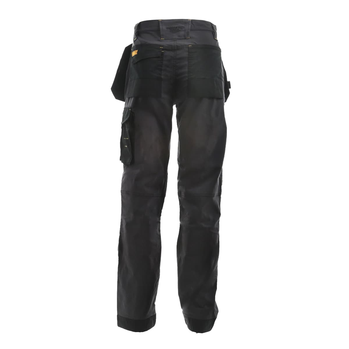 DeWalt DWC147-004 Memphis Radne pantalone - slika 3