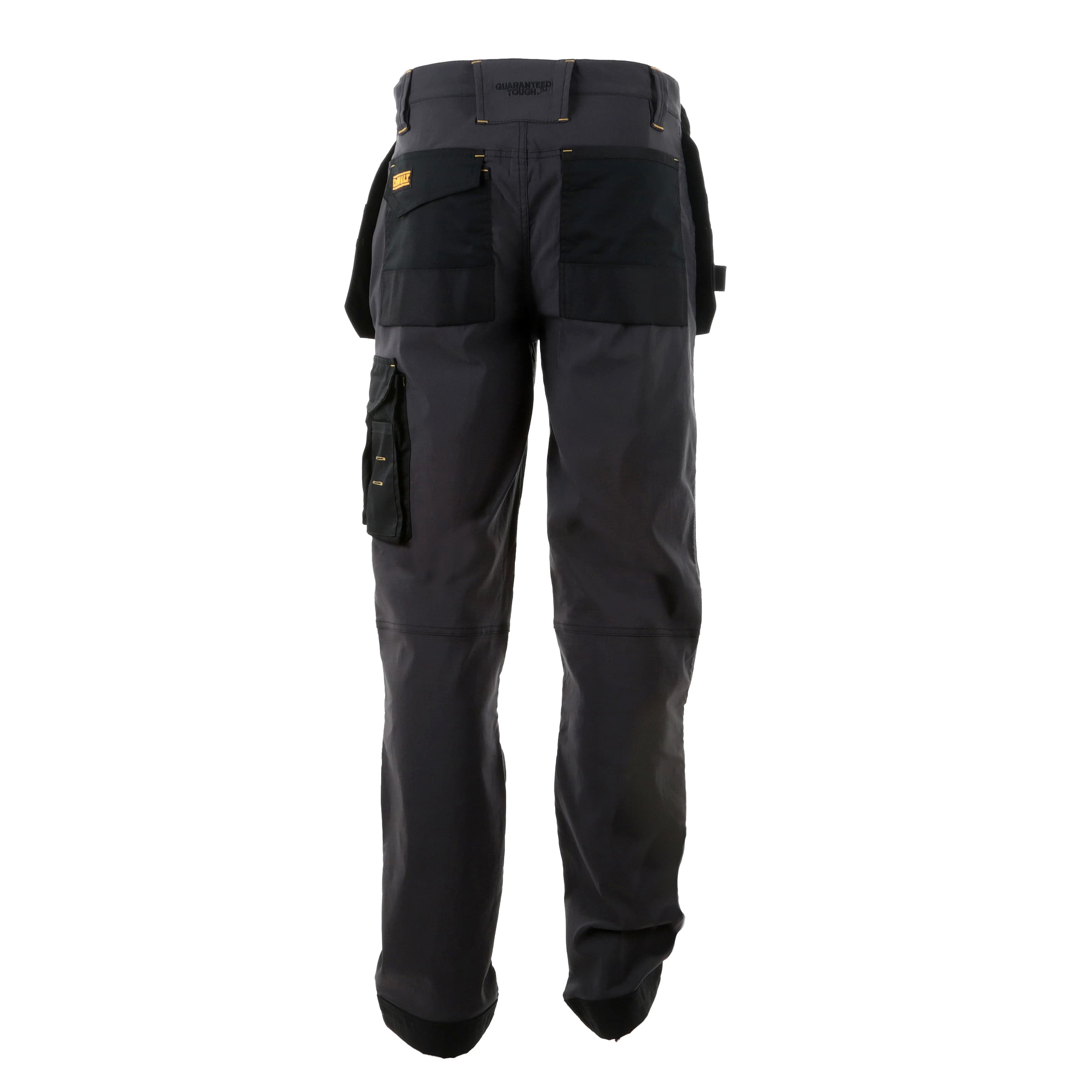 DeWalt DWC147-004 Memphis Radne pantalone - slika 5