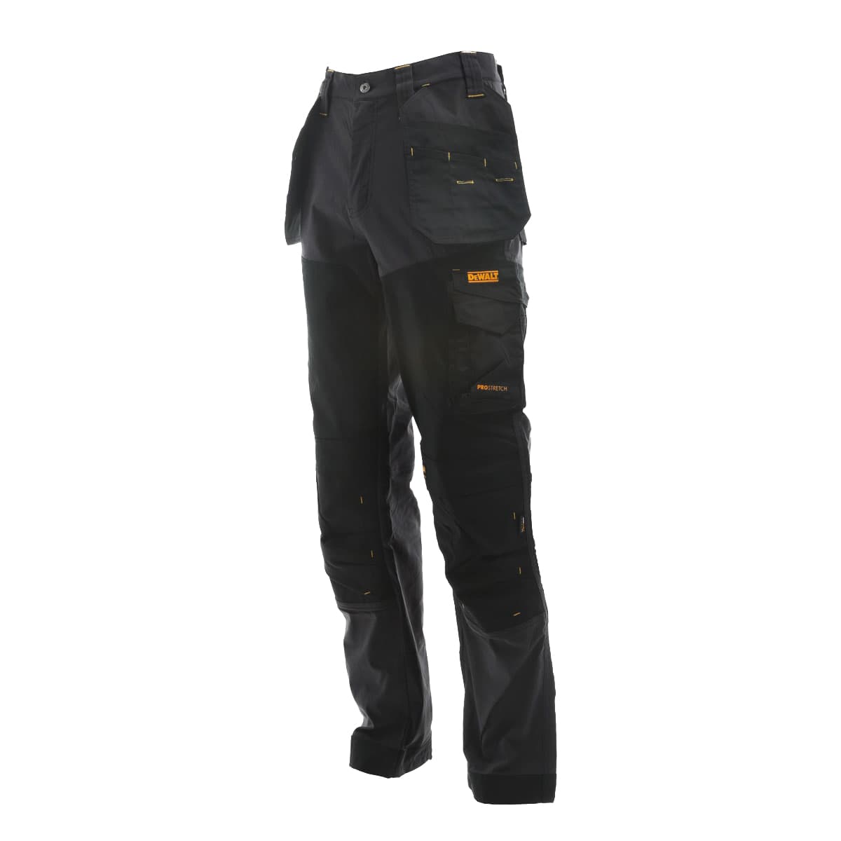 DeWalt DWC147-004 Memphis Radne pantalone - slika 2